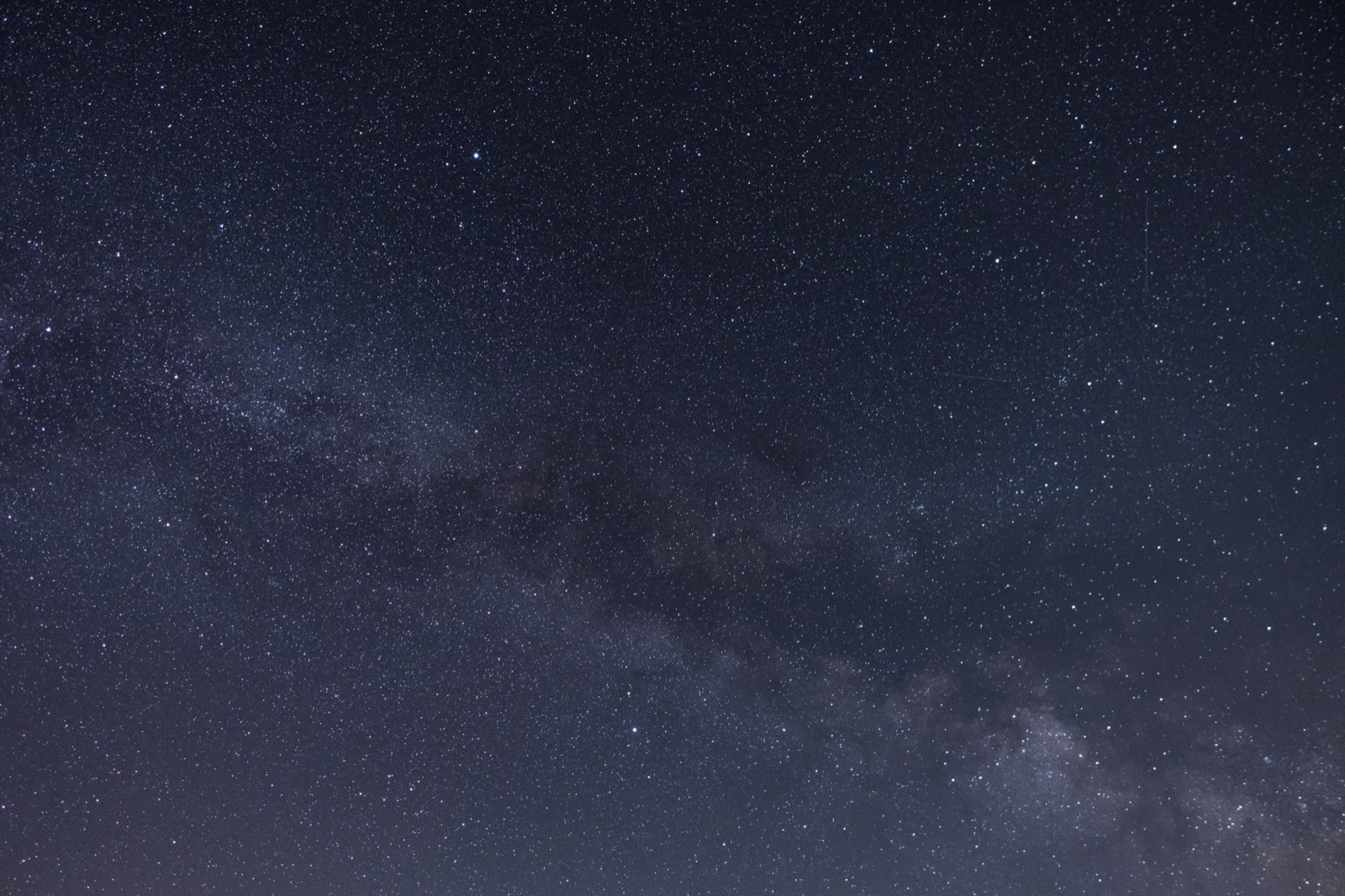 Millions of Stars