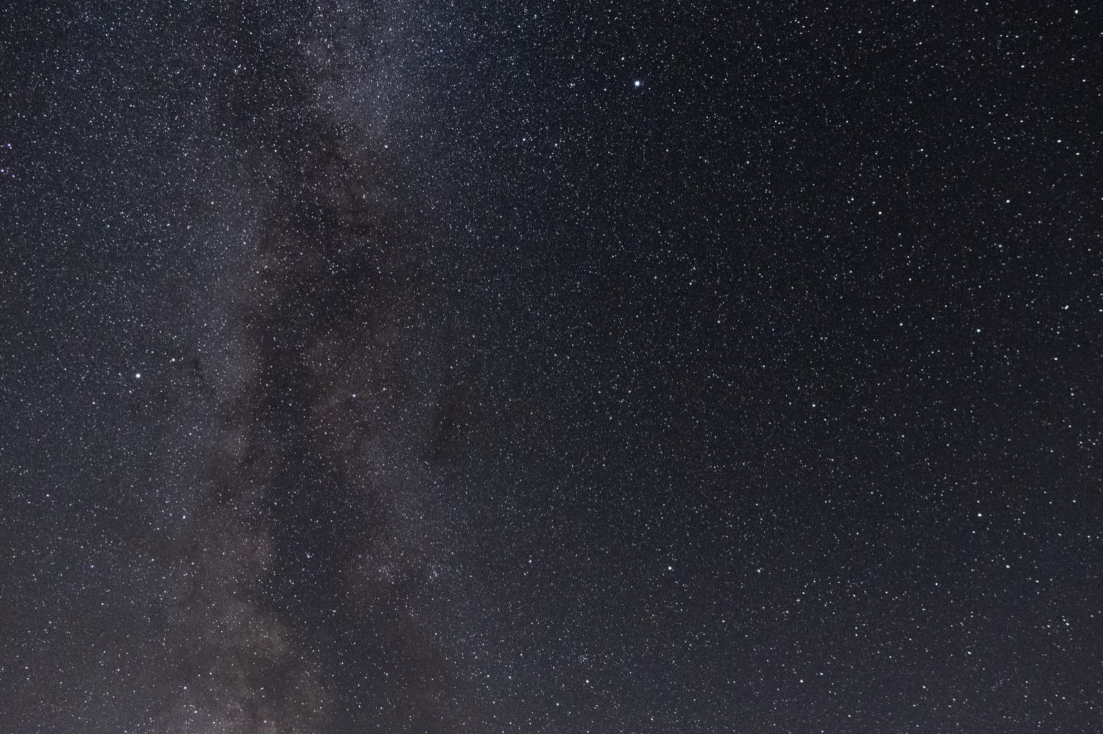 Sky Full of Stars