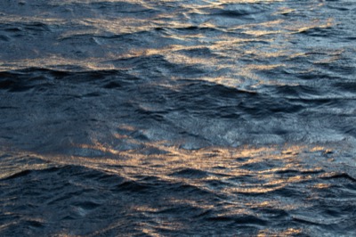 Water Ripples