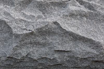 Rugged Rock Texture