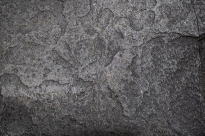 Dark Rock Texture