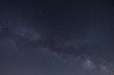 Millions of Stars