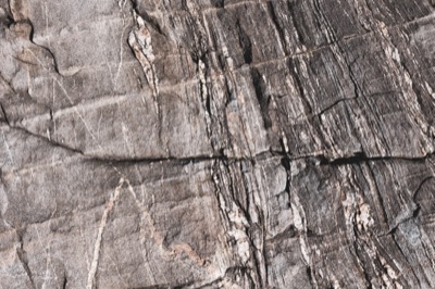 Cracked Stone Texture