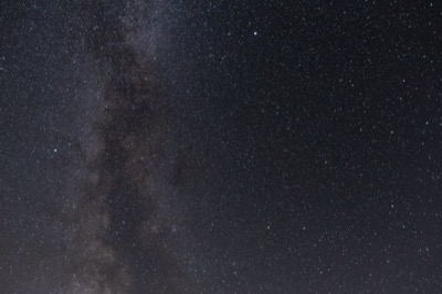 Sky Full of Stars