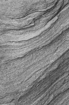 Simple Rock Texture