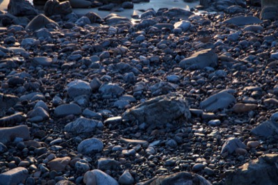 Rocky Beach